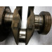 #MP01 Crankshaft Standard For 01-05 Honda Civic  1.7